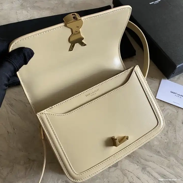 Fashionrepsfam ru Bag 2204HS0232 YSL 0729